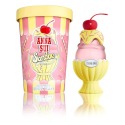 香親香愛～Anna Sui 果漾聖代 淡香水 粉紅柚惑 樂夏百香 戀愛紫凝 三款可選-規格圖5