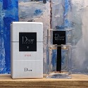 香親香愛～Christian Dior Homme Sport 運動男性淡香水 10ml-規格圖2