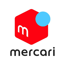 Mercari 日拍 M站 日本商品 代購