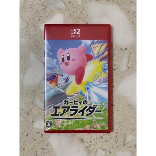Switch二手遊戲- iOPEN Mall