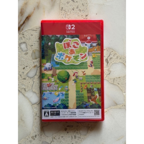 Switch二手遊戲- iOPEN Mall