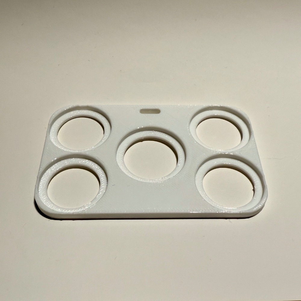 【🇹🇼MIT獨家】🪙新台幣輕薄零錢卡🪽💳 一卡在手勝過零錢包 貨到付款必備 台幣零錢 零錢神器-規格圖3