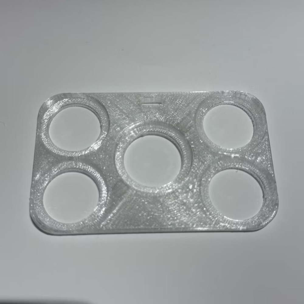 【🇹🇼MIT獨家】🪙新台幣輕薄零錢卡🪽💳 一卡在手勝過零錢包 貨到付款必備 台幣零錢 零錢神器-規格圖3