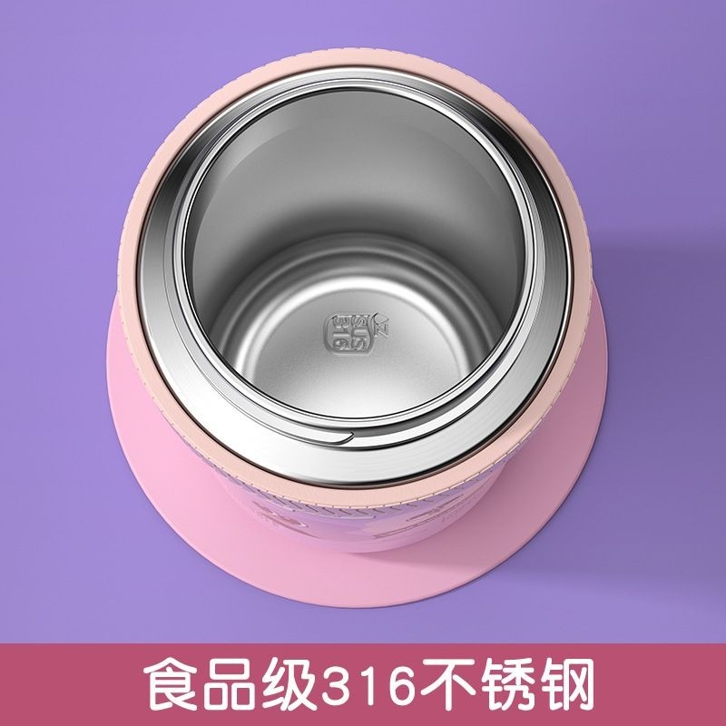 智能保溫瓶-細節圖4