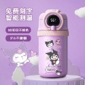 智能保溫瓶-規格圖5