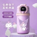 智能保溫瓶-規格圖5