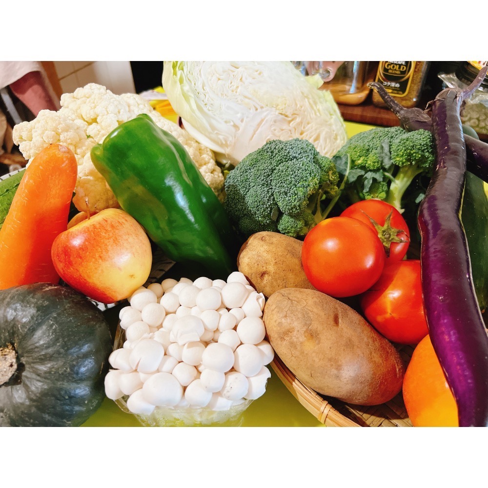 山藥牛肉燕麥鮮食包-細節圖6