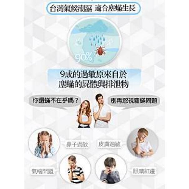 清檜天然防蟎噴霧300ml 防蟲 除螨噴霧 除蟎蟲 塵蟎驅螨噴霧 除滿噴霧 防蟎神器 塵蟎噴霧 蟎蟲-細節圖4