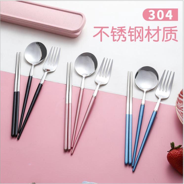 現貨發票 tyeso 雙層保溫 保冷 手提冰霸杯 不鏽鋼杯 隨行杯環保杯 咖啡杯 保溫杯 隨身杯 咖啡隨行杯 現貨發票-細節圖9