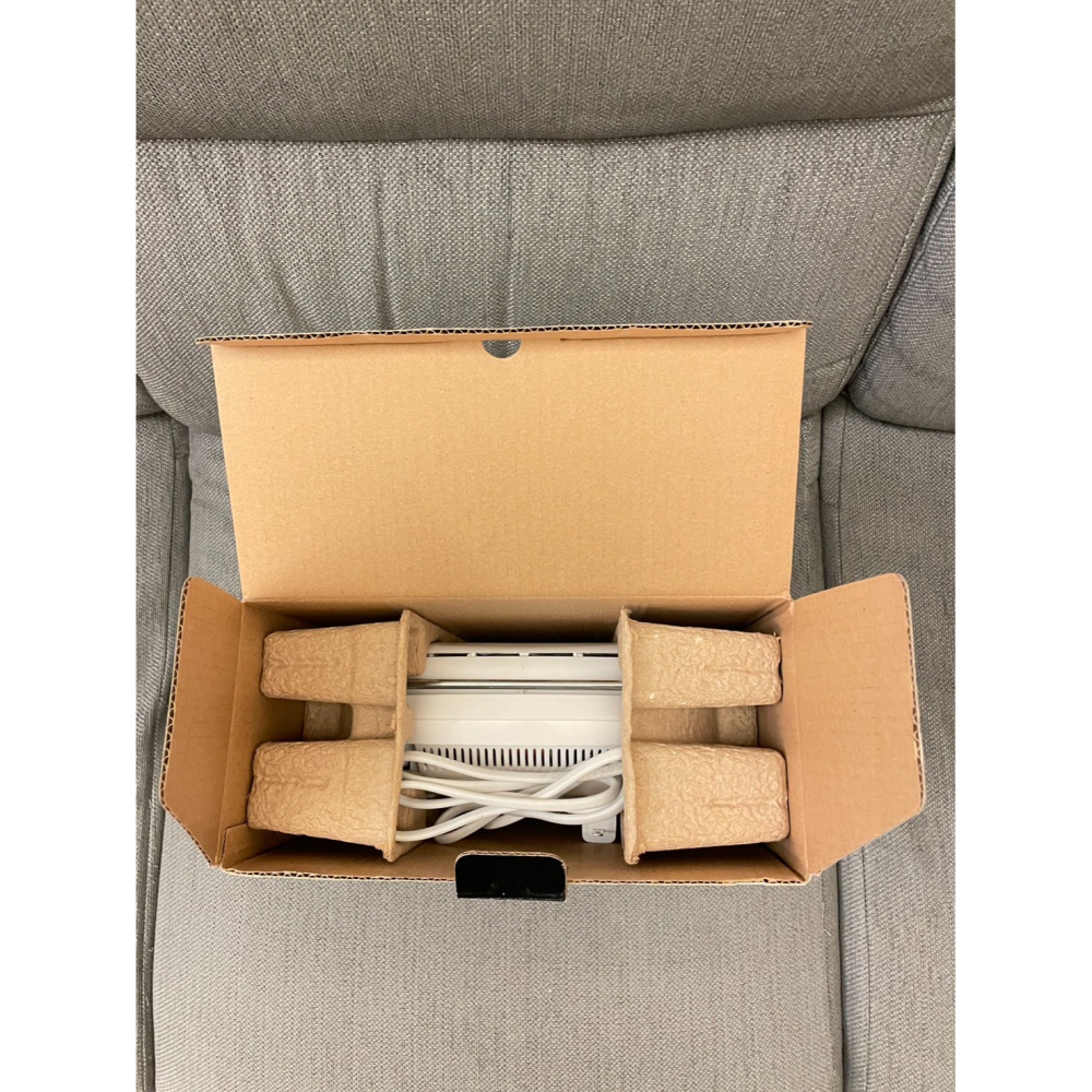 TOSHIBA手提音響-細節圖3