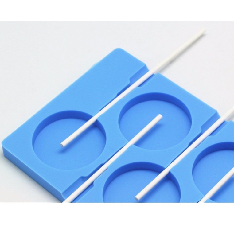 正品3D手工棒棒餹模具  卡通糖果模具-細節圖4