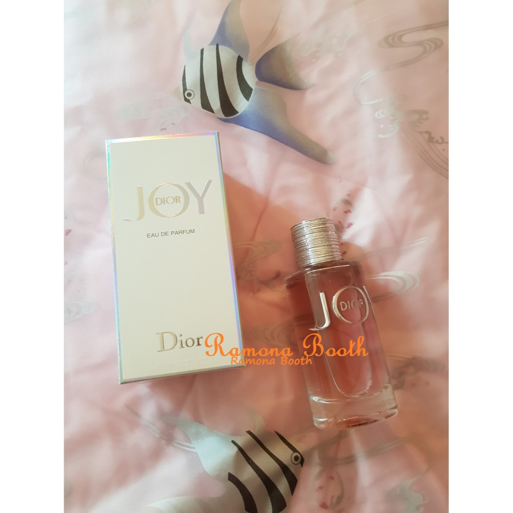 現貨❄JOY BY DIOR 女性淡香水90ML花香與柑橘果香送禮生日禮物交換禮物