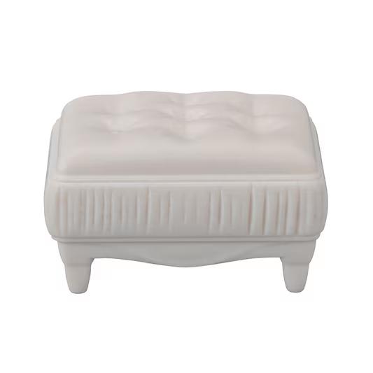 森林家族 Sylvanian Families 40th 40週年限定 草莓蛋糕套裝-細節圖4