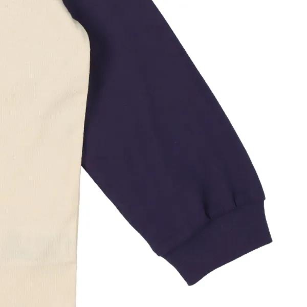 西松屋 汽車印花長袖上衣  (100cm/110cm/120cm/130cm)-細節圖6