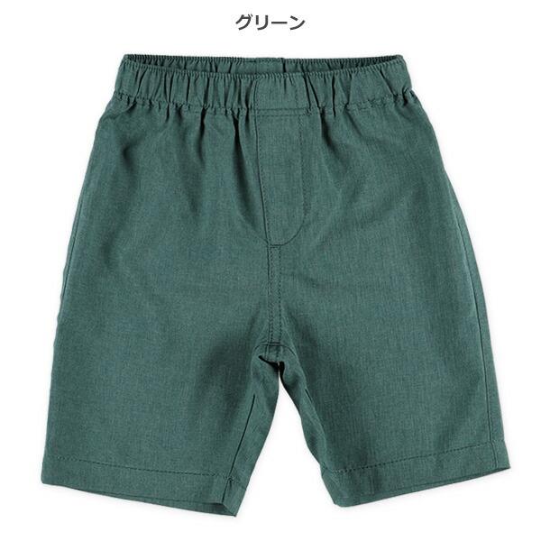 西松屋 水陸兩用短褲  (95CM)-細節圖4