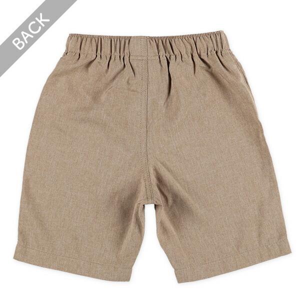 西松屋 水陸兩用短褲  (95CM)-細節圖7