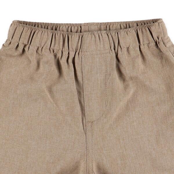 西松屋 水陸兩用短褲  (95CM)-細節圖8