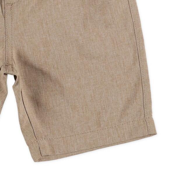 西松屋 水陸兩用短褲  (95CM)-細節圖9