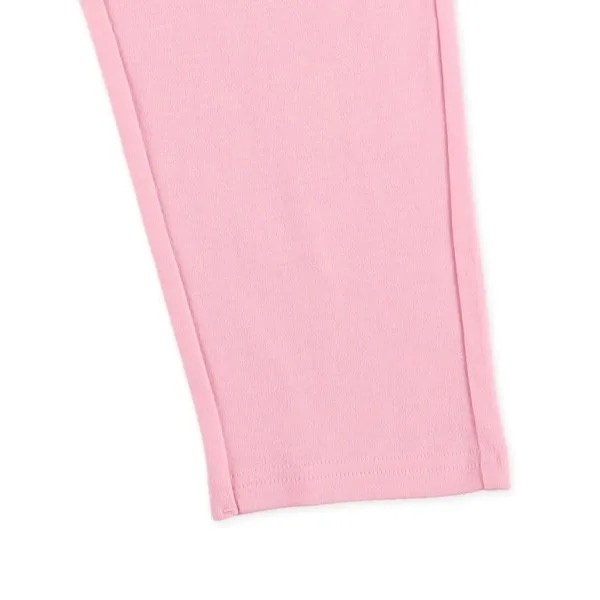 西松屋 ALL SEASON 長袖套裝 獨角獸(100cm/110cm/120cm)-細節圖7