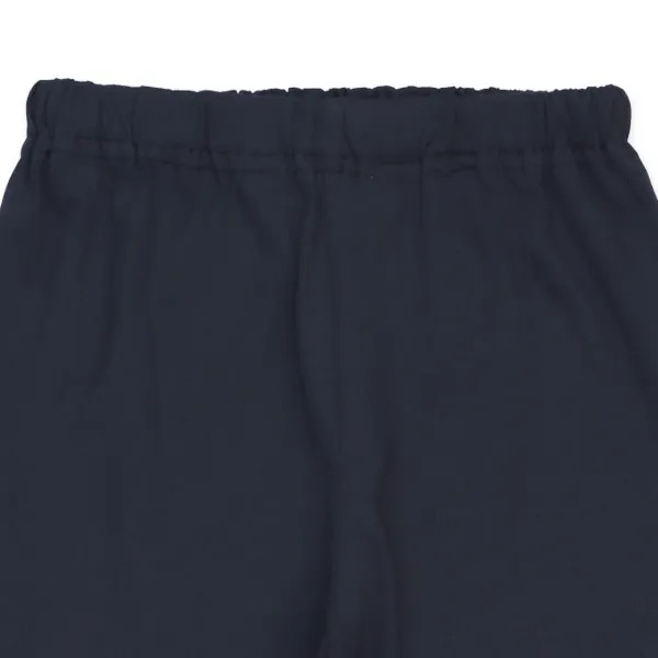 西松屋 ALL SEASON 長袖套裝 工作車 (100cm/110cm/120cm)-細節圖6