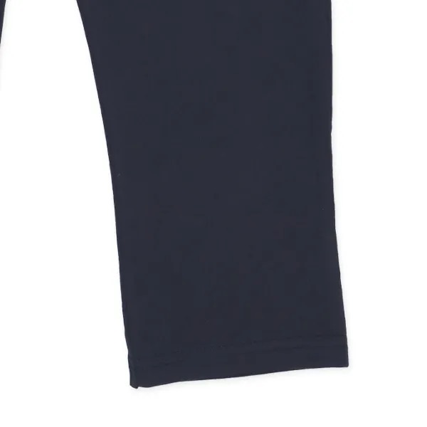 西松屋 ALL SEASON 長袖套裝 工作車 (100cm/110cm/120cm)-細節圖7