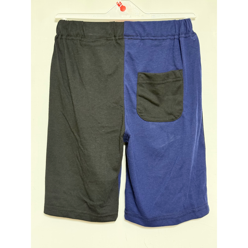 西松屋 Tomica 短褲 輕薄短褲(100cm/110cm/120cm)-細節圖2