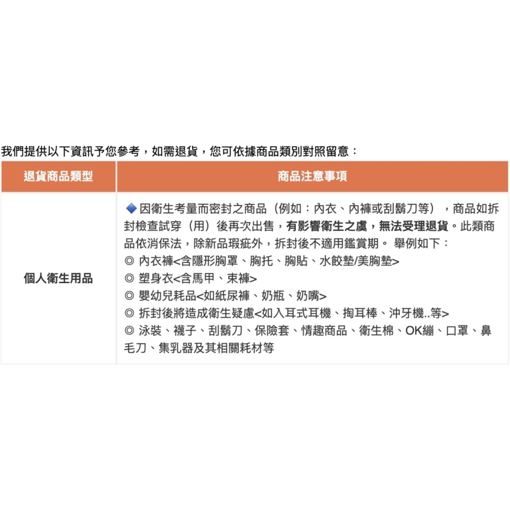 西松屋 女童三角內褲 五件組 水果 (90cm)-細節圖8