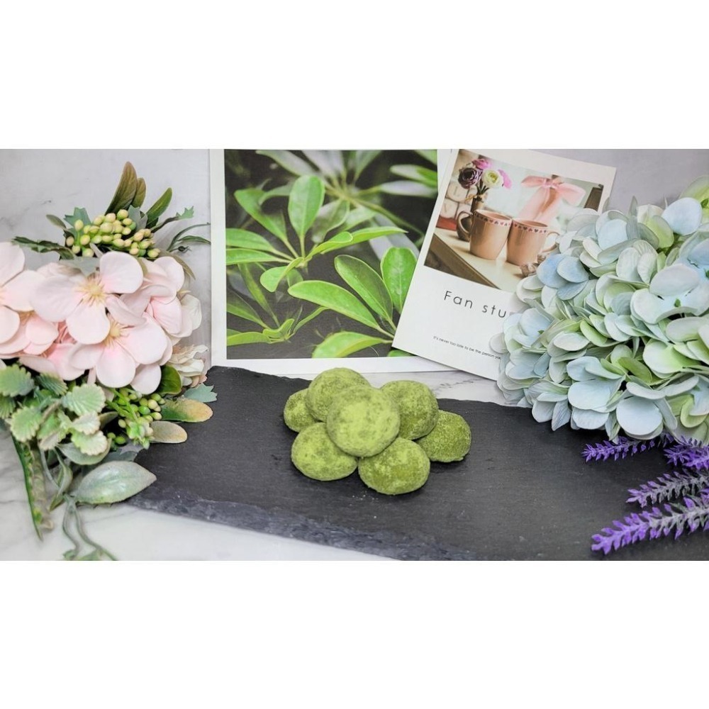 手工餅乾【艾咪手工坊】《大》透明硬殼罐裝餅乾~ 情人節 二次進場 婚禮小物 活動贈品零食 下午茶 同學會-細節圖6