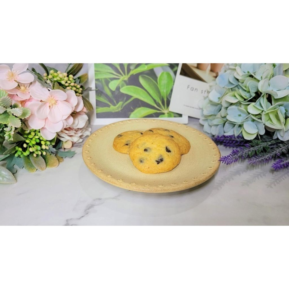 手工餅乾【艾咪手工坊】《大》透明硬殼罐裝餅乾~ 情人節 二次進場 婚禮小物 活動贈品零食 下午茶 同學會-細節圖7