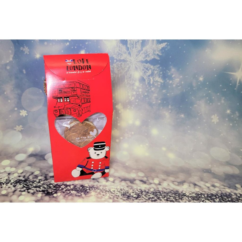 手工餅乾【艾咪手工坊】杏仁瓦片牛軋糖~伴手禮 禮盒 結婚 彌月 過年 婚禮小物 夾心 牛軋糖 甜點 下午茶 餅乾-細節圖6