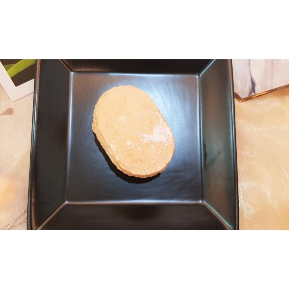 手工餅乾【艾咪手工坊】(單入包裝) 達克瓦茲~ 二次進場 婚禮小物 活動贈品 生日 零食 甜點 下午茶 蛋糕餅乾-細節圖3