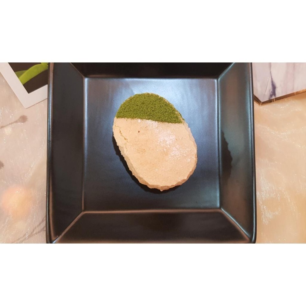 手工餅乾【艾咪手工坊】(單入包裝) 達克瓦茲~ 二次進場 婚禮小物 活動贈品 生日 零食 甜點 下午茶 蛋糕餅乾-細節圖4