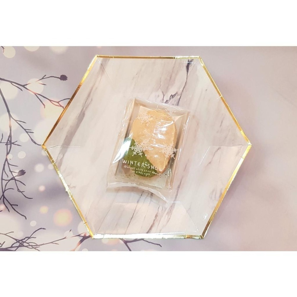 手工餅乾【艾咪手工坊】(單入包裝) 達克瓦茲~ 二次進場 婚禮小物 活動贈品 生日 零食 甜點 下午茶 蛋糕餅乾-細節圖6