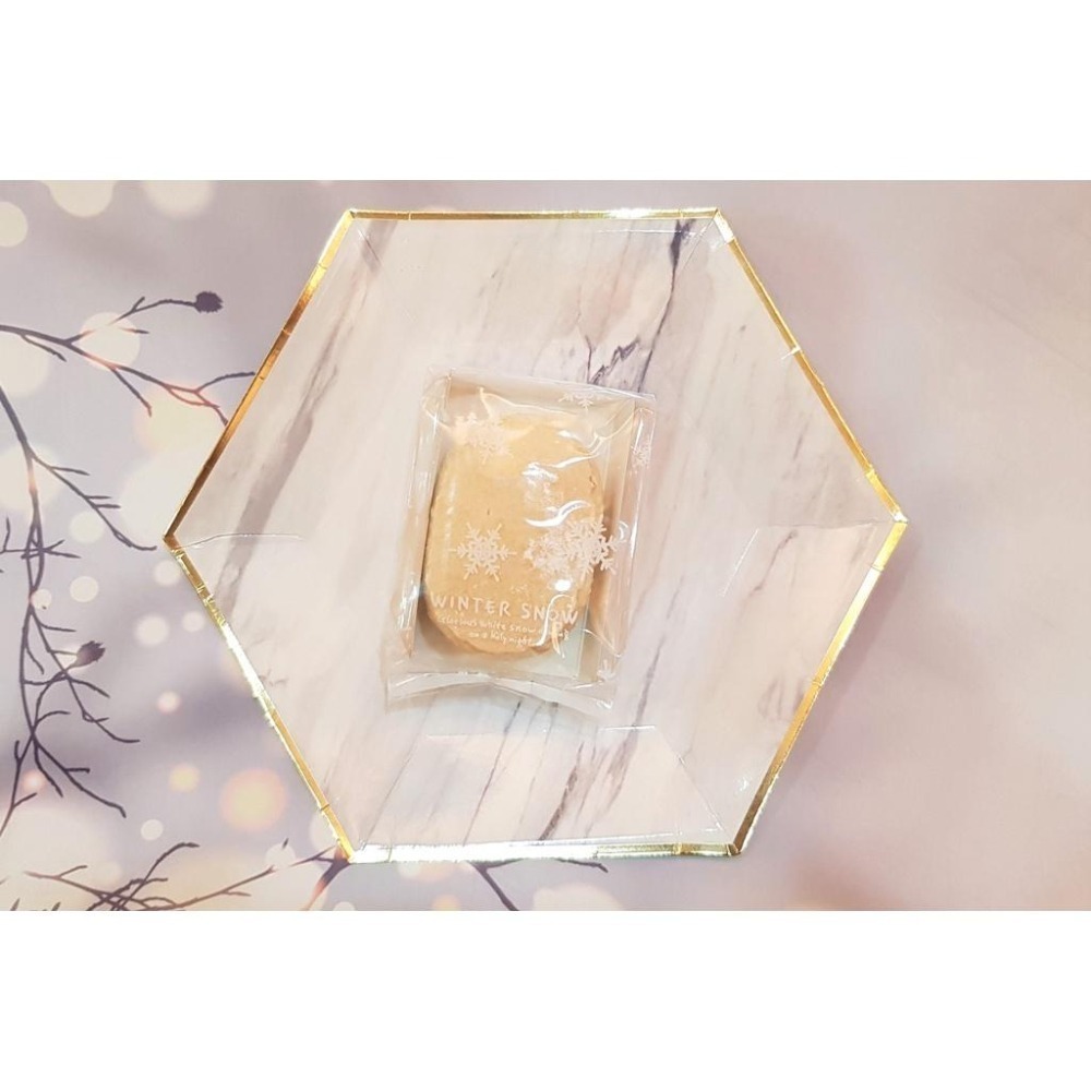 手工餅乾【艾咪手工坊】(單入包裝) 達克瓦茲~ 二次進場 婚禮小物 活動贈品 生日 零食 甜點 下午茶 蛋糕餅乾-細節圖7