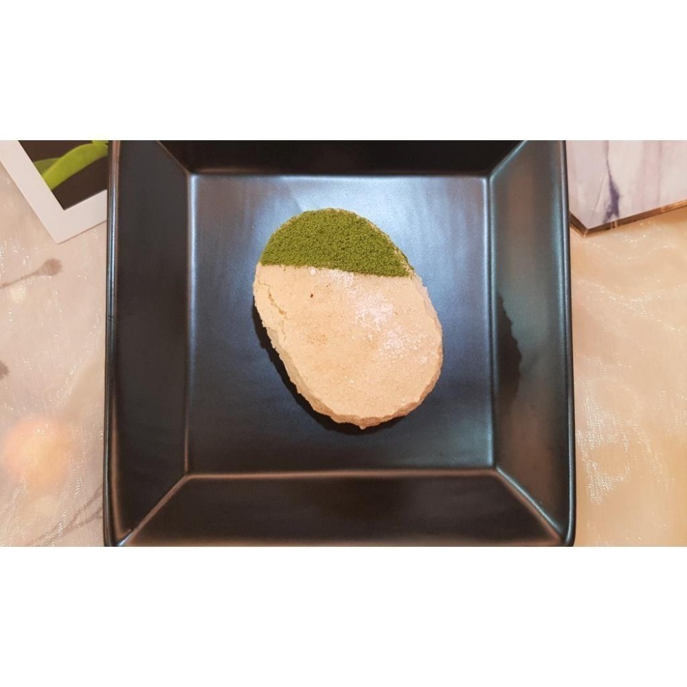手工餅乾【艾咪手工坊】(單入包裝) 達克瓦茲~ 二次進場 婚禮小物 活動贈品 生日 零食 甜點 下午茶 蛋糕餅乾-細節圖4