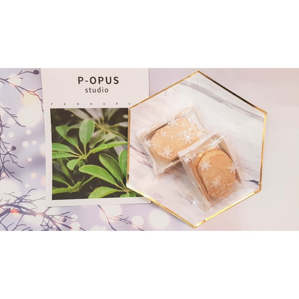 烏龍茶