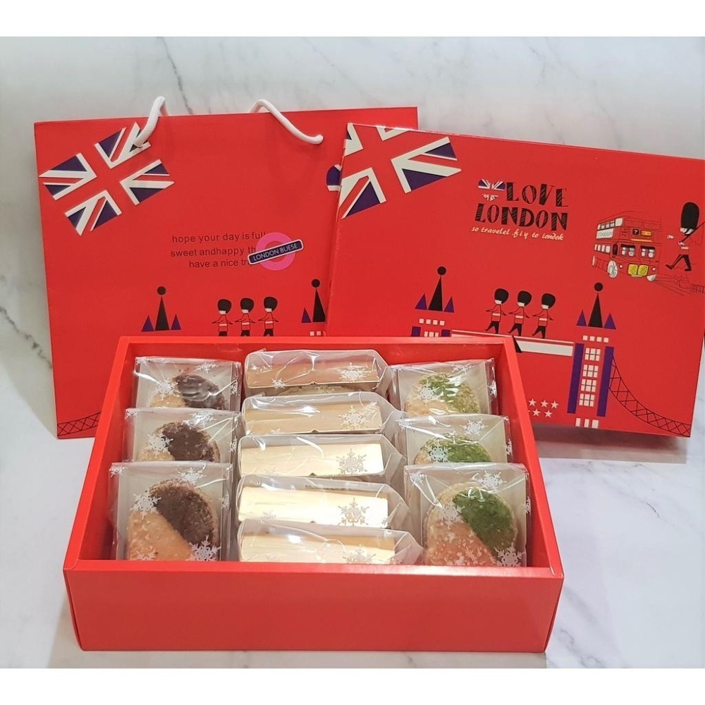 手工餅乾【艾咪手工坊】達克瓦茲~ 二次進場 婚禮小物 活動贈品 送客禮 情人節 生日 派對 零食 甜點 下午茶 蛋糕餅乾-細節圖6