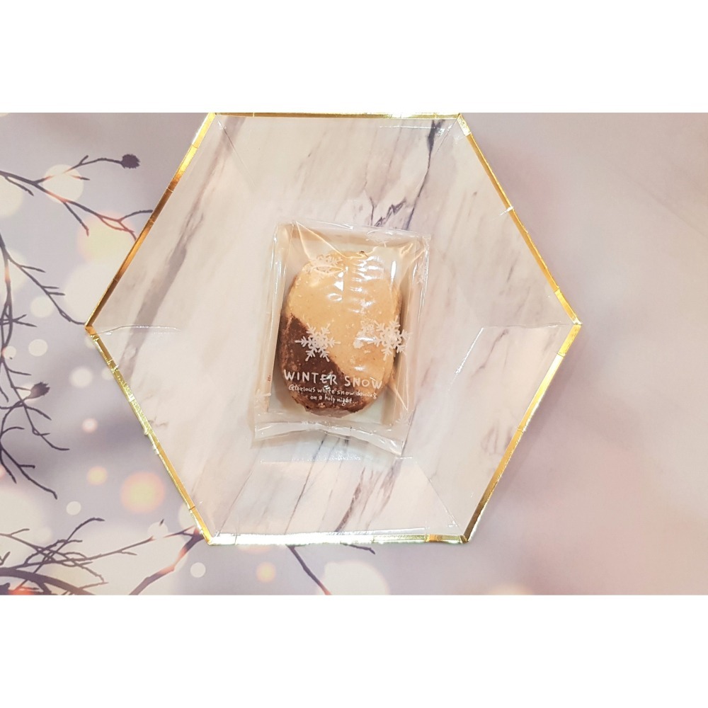 手工餅乾【艾咪手工坊】達克瓦茲~ 二次進場 婚禮小物 活動贈品 送客禮 情人節 生日 派對 零食 甜點 下午茶 蛋糕餅乾-細節圖9