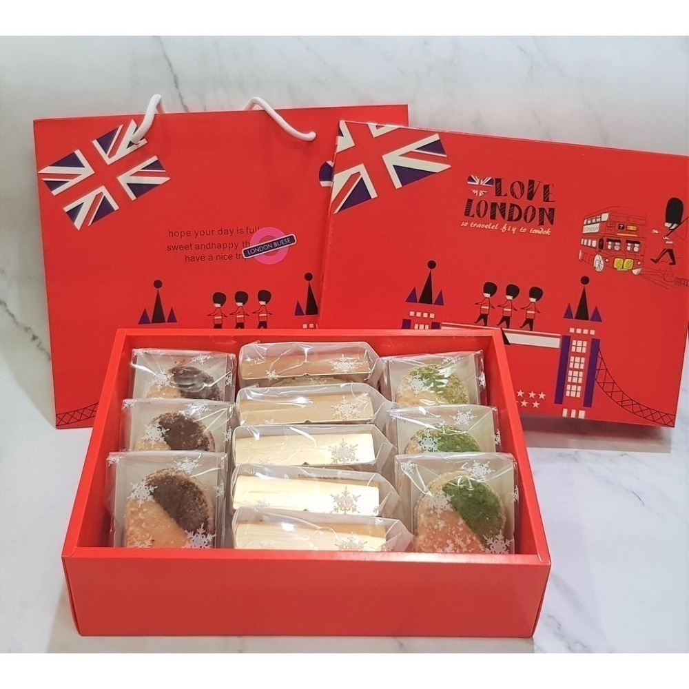 手工餅乾【艾咪手工坊】達克瓦茲~ 二次進場 婚禮小物 活動贈品 送客禮 情人節 生日 派對 零食 甜點 下午茶 蛋糕餅乾-細節圖6