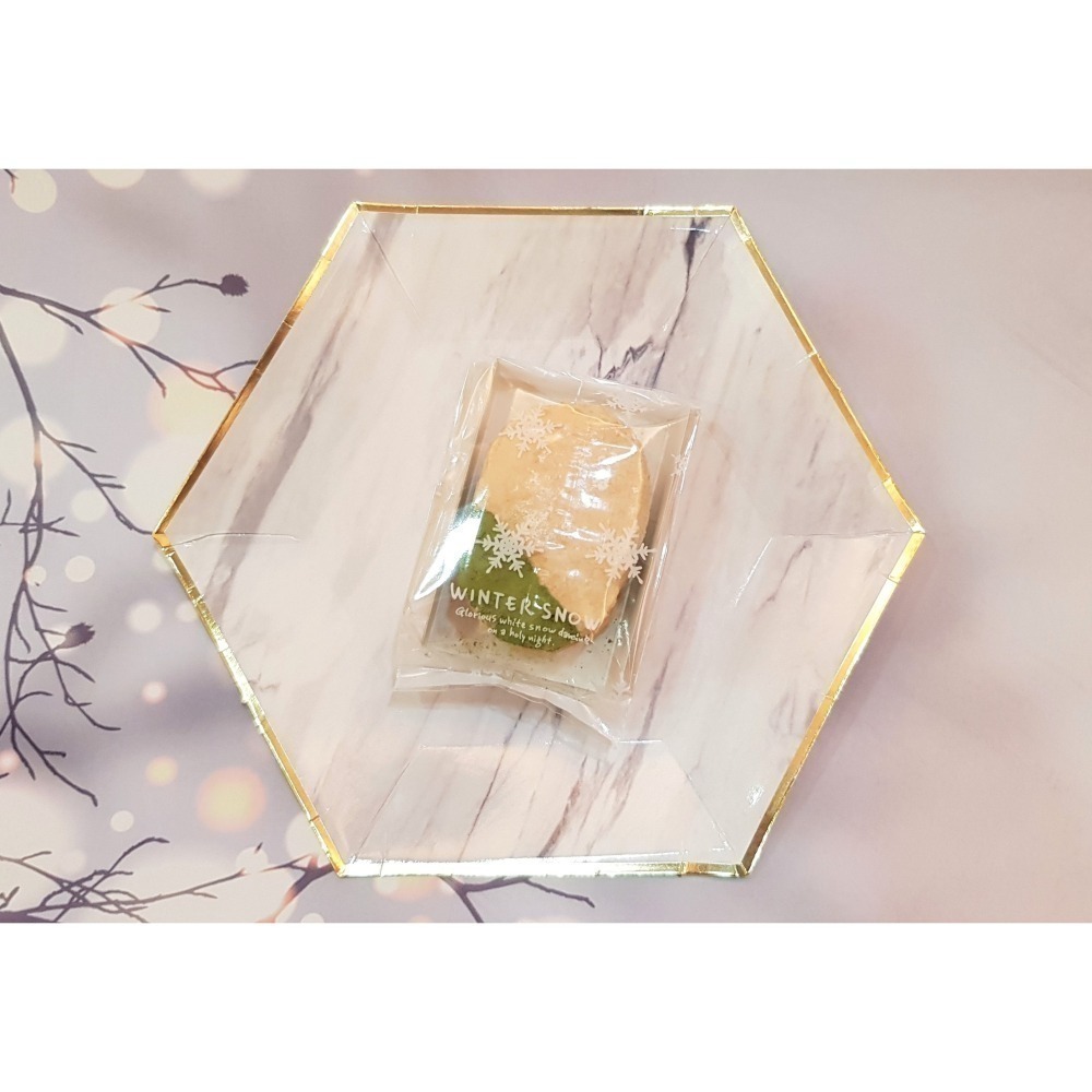 手工餅乾【艾咪手工坊】達克瓦茲~ 二次進場 婚禮小物 活動贈品 送客禮 情人節 生日 派對 零食 甜點 下午茶 蛋糕餅乾-細節圖8