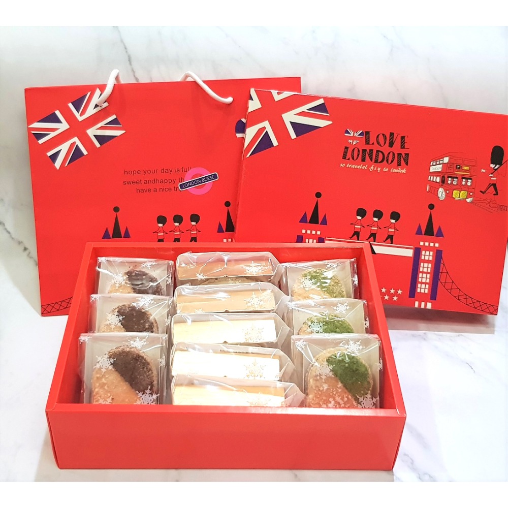 手工餅乾【艾咪手工坊】達克瓦茲~ 二次進場 婚禮小物 活動贈品 送客禮 情人節 生日 派對 零食 甜點 下午茶 蛋糕餅乾-規格圖10