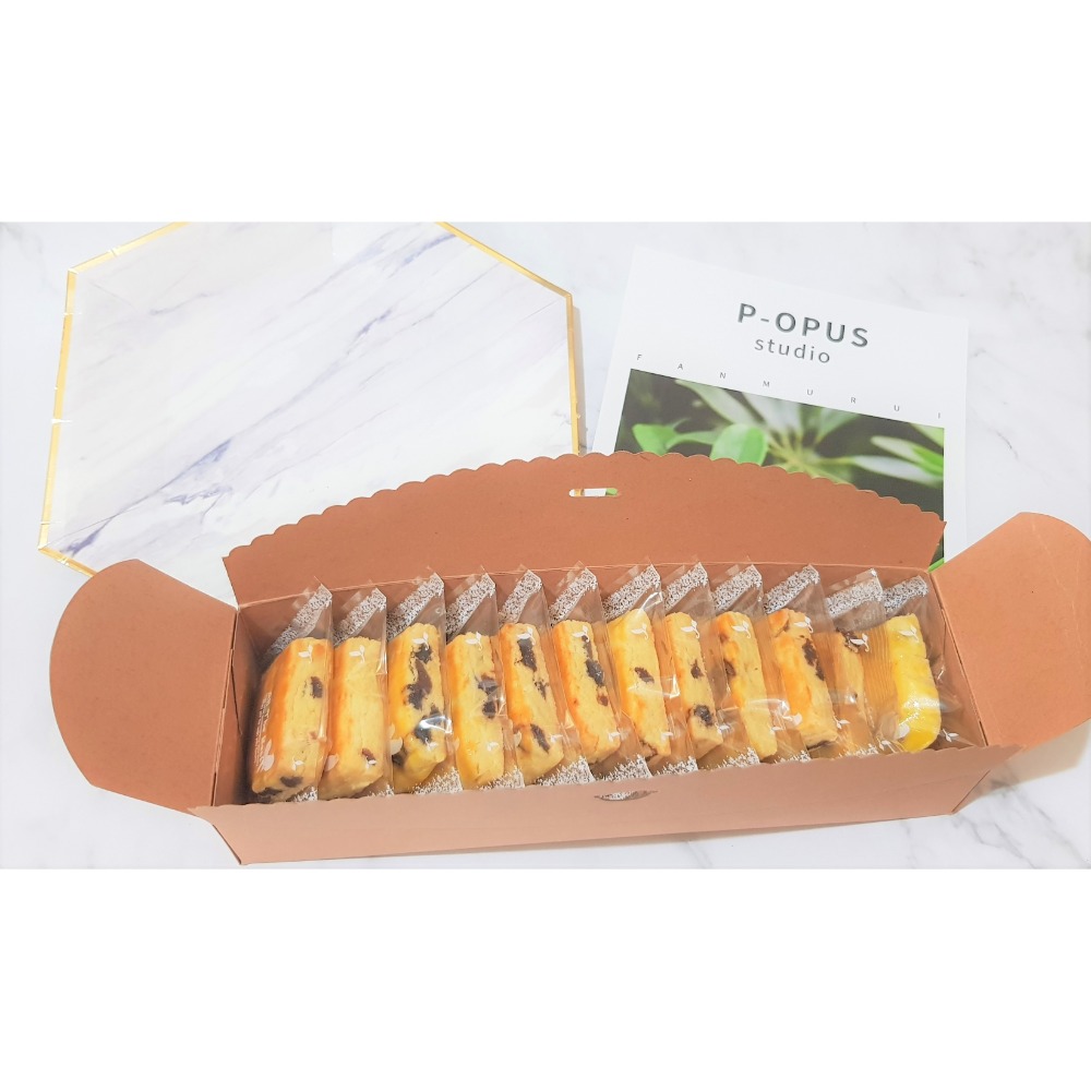 手工餅乾【艾咪手工坊】葡萄奶香酥餅~ 結婚喜餅 彌月禮盒 過年禮盒 情人節 零食 甜點 下午茶 餅乾 生日派對-規格圖5
