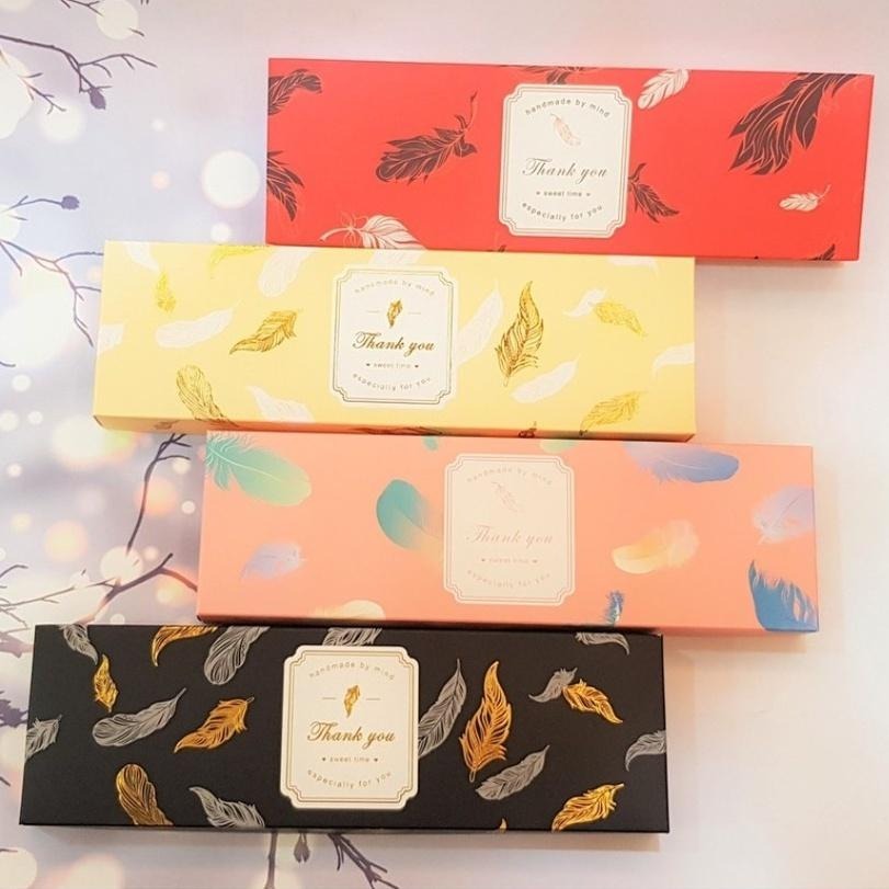 手工餅乾【艾咪手工坊】三色漸層餅乾~結婚喜餅 彌月禮盒 過年禮盒 情人節 零食 甜點 下午茶 餅乾 生日派對 餅乾-細節圖7