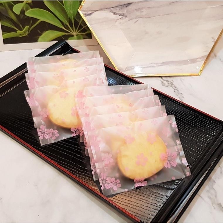 手工餅乾【艾咪手工坊】檸檬糖霜餅乾~結婚喜餅 彌月禮盒 過年禮盒 情人節 零食 甜點 下午茶 餅乾 生日派對 餅乾-細節圖2