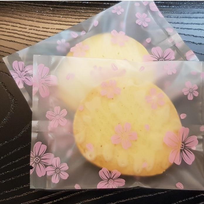 手工餅乾【艾咪手工坊】檸檬糖霜餅乾~結婚喜餅 彌月禮盒 過年禮盒 情人節 零食 甜點 下午茶 餅乾 生日派對 餅乾-細節圖3