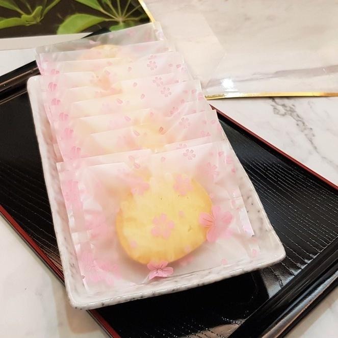 手工餅乾【艾咪手工坊】檸檬糖霜餅乾~結婚喜餅 彌月禮盒 過年禮盒 情人節 零食 甜點 下午茶 餅乾 生日派對 餅乾-細節圖4