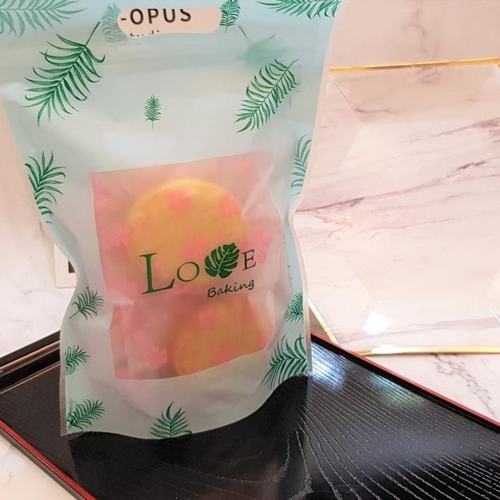 手工餅乾【艾咪手工坊】檸檬糖霜餅乾~結婚喜餅 彌月禮盒 過年禮盒 情人節 零食 甜點 下午茶 餅乾 生日派對 餅乾-細節圖5