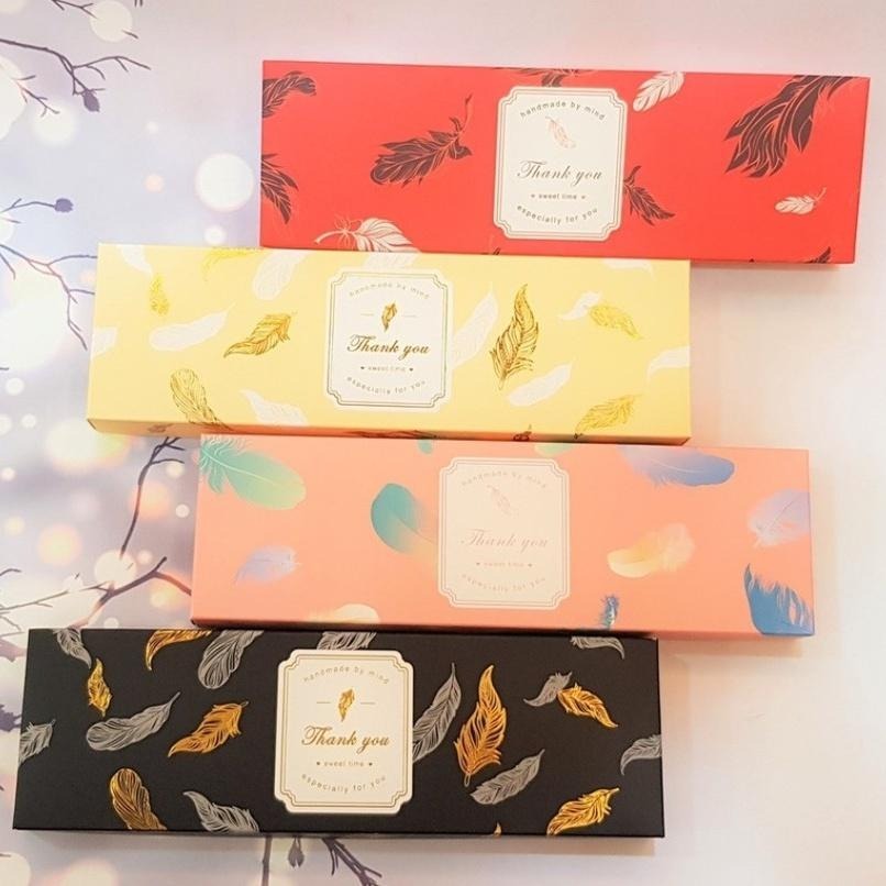 手工餅乾【艾咪手工坊】檸檬糖霜餅乾~結婚喜餅 彌月禮盒 過年禮盒 情人節 零食 甜點 下午茶 餅乾 生日派對 餅乾-細節圖6