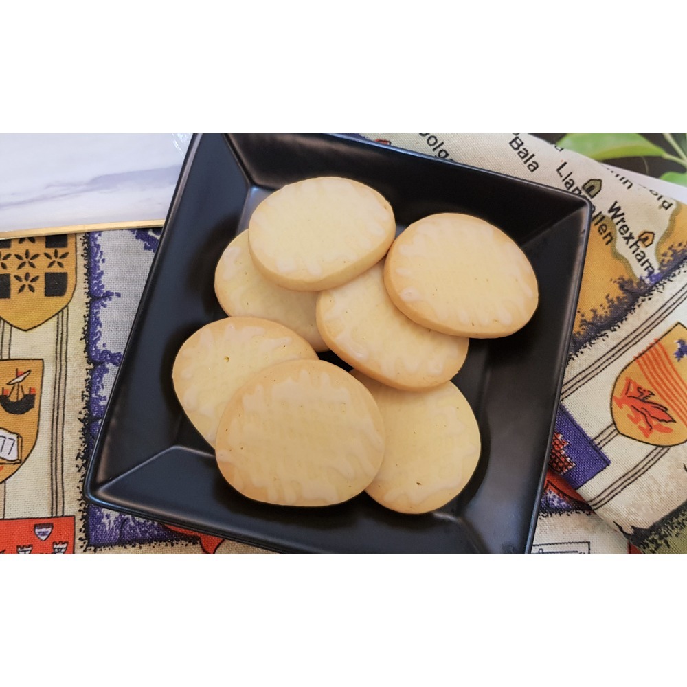 150克-禮盒+同款提袋