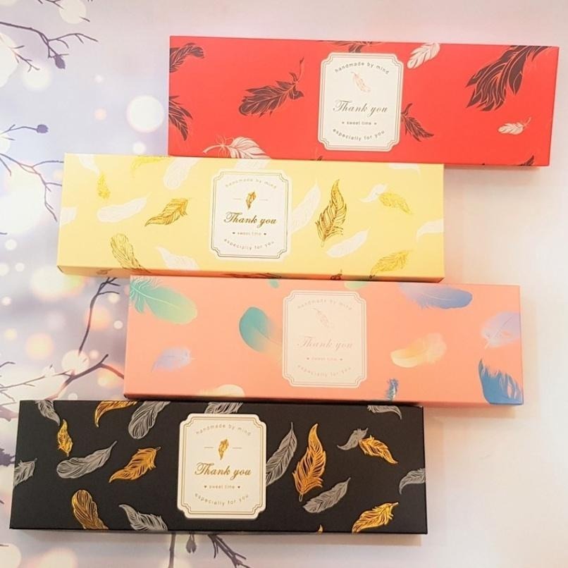 手工餅乾【艾咪手工坊】巧克力杏仁片餅乾~結婚喜餅 彌月禮盒 過年禮盒 情人節 零食 甜點 下午茶 餅乾 生日派對 餅乾-細節圖5